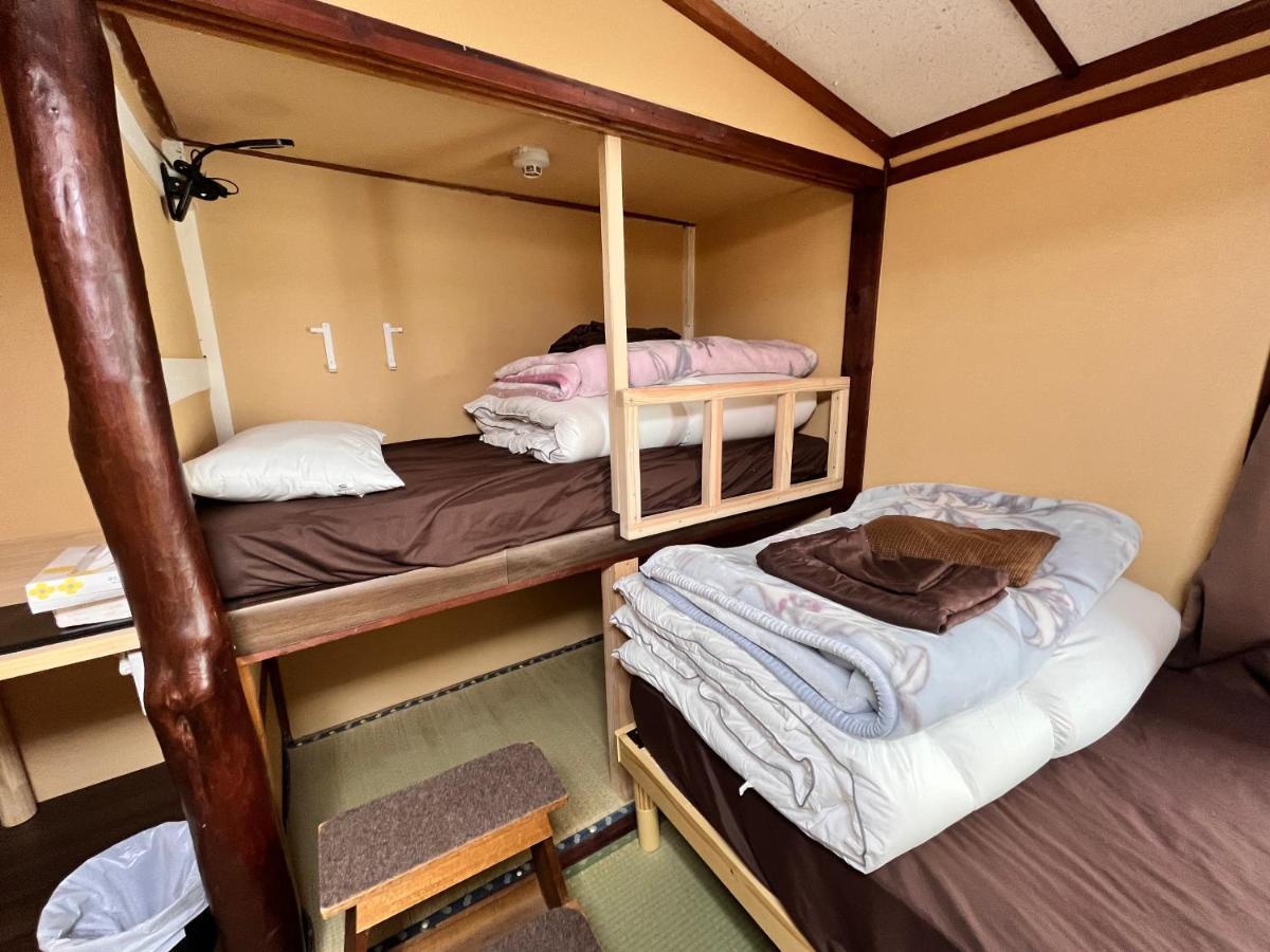 Ryokan Murasaki *