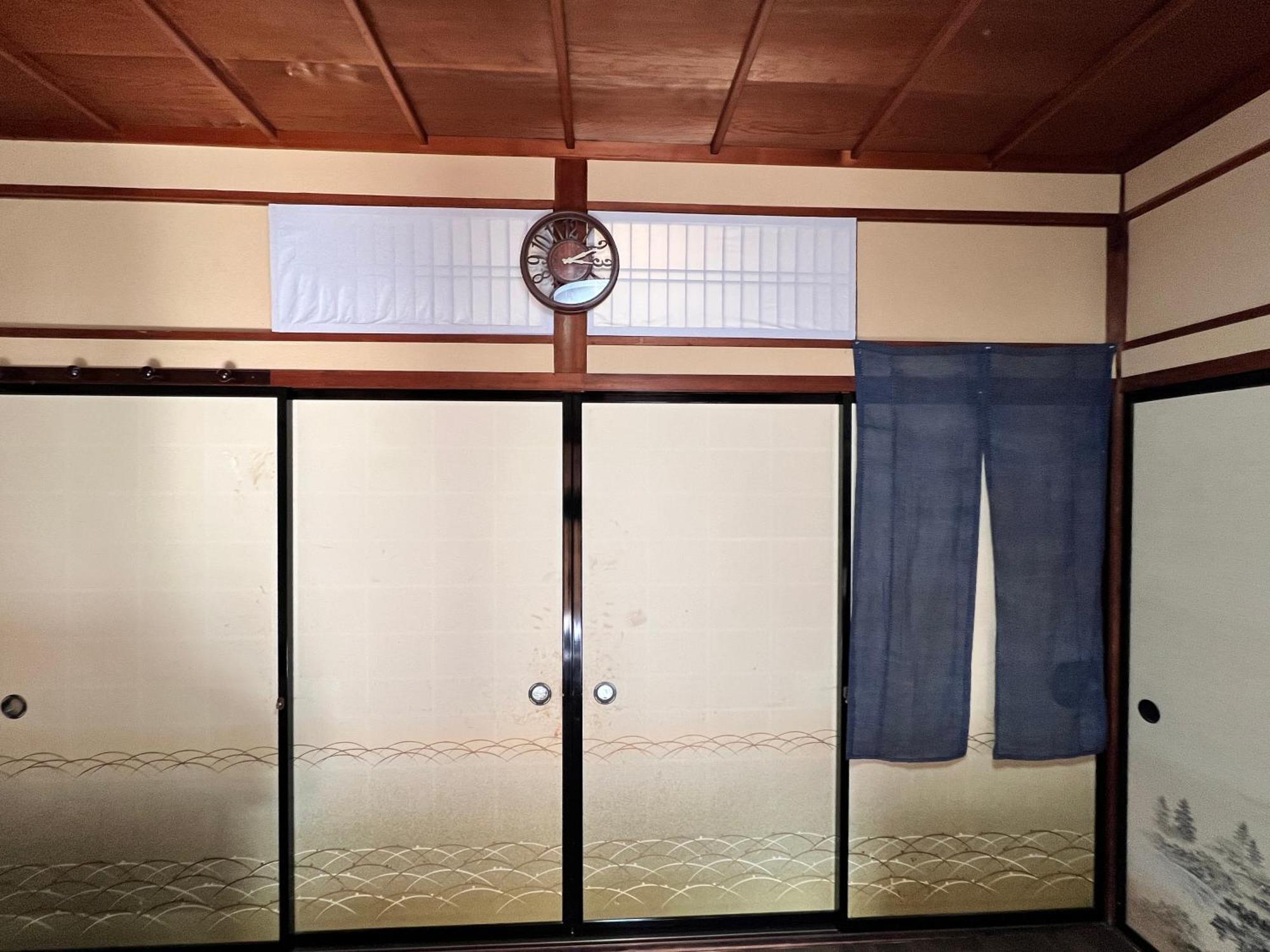 Murasaki Ryokan