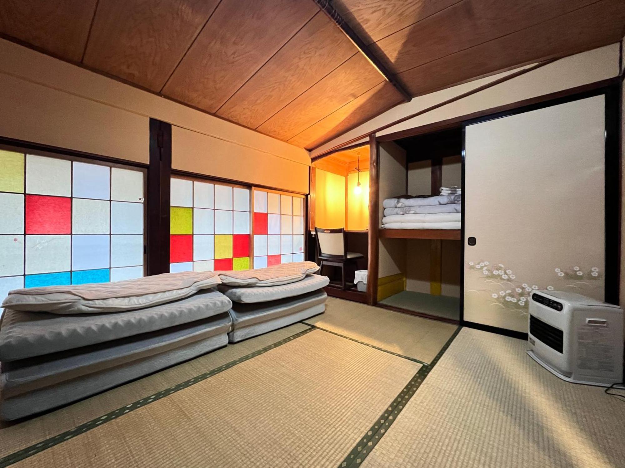 Ryokan Murasaki