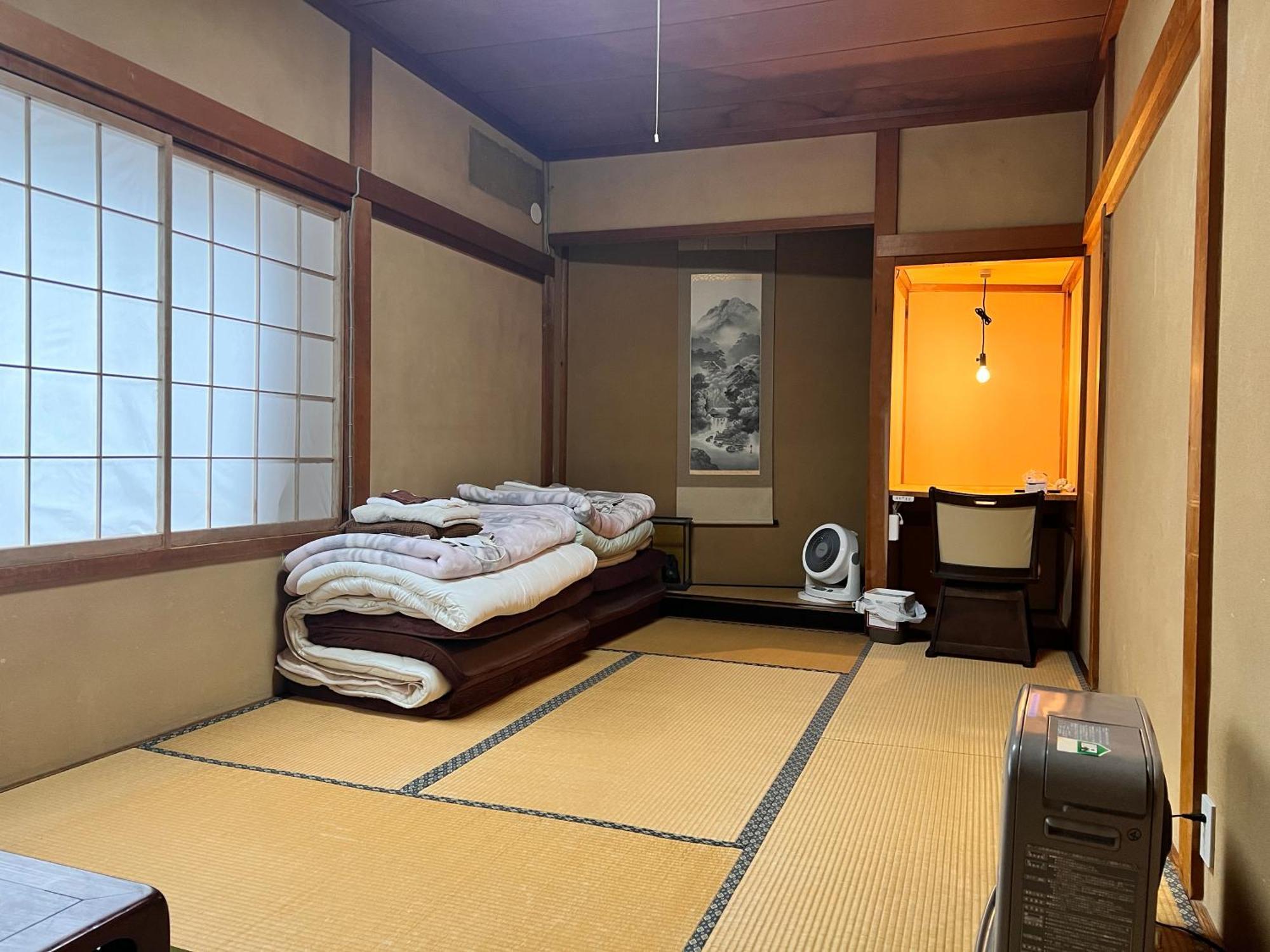 Ryokan Murasaki