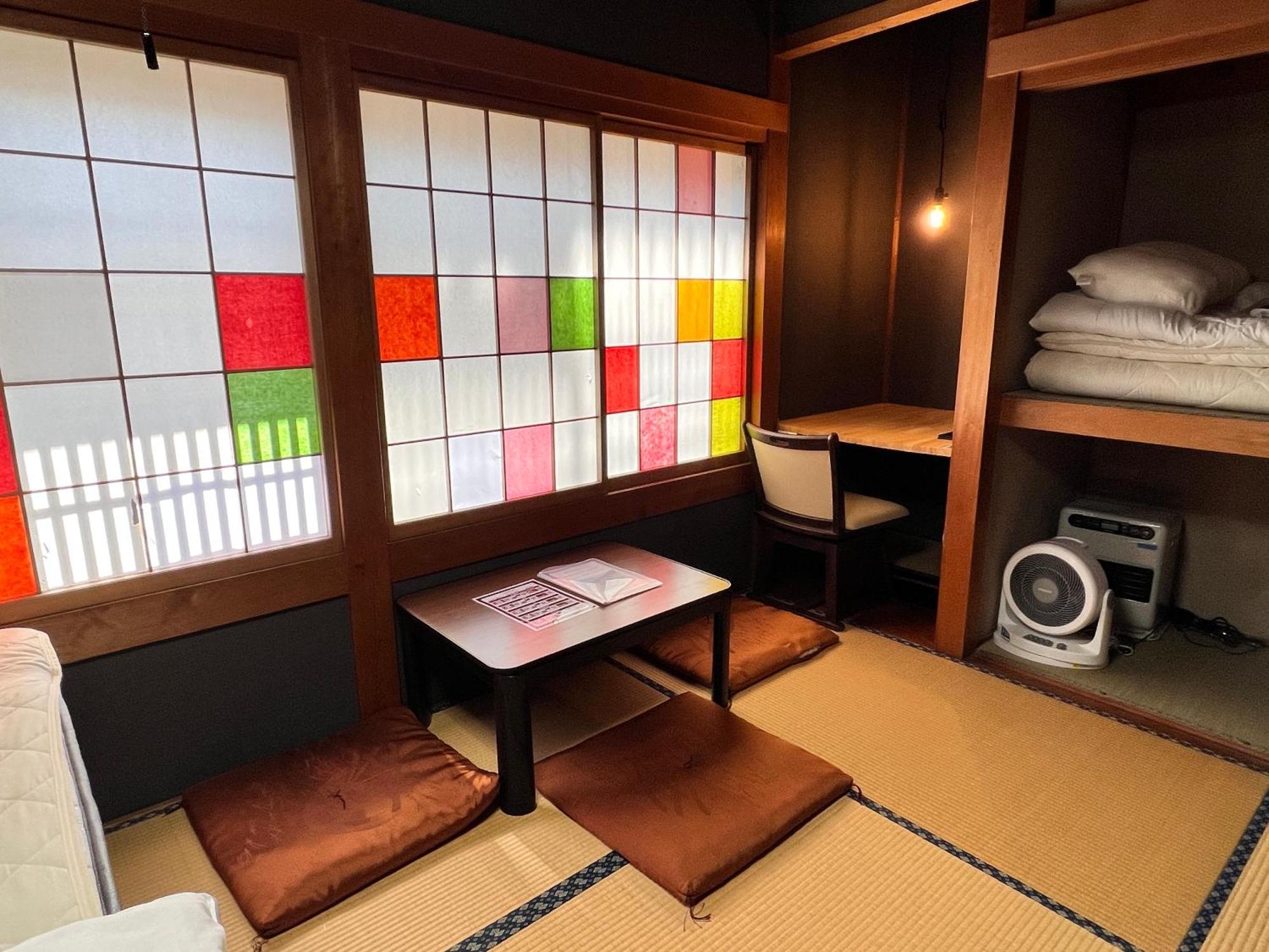 Murasaki * Takayama (Gifu)